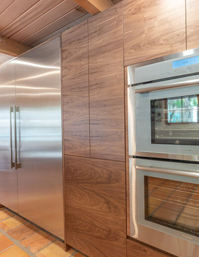 PCW Custom Cabinetry Design Kitchen13