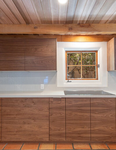 PCW Custom Cabinetry Design Kitchen15