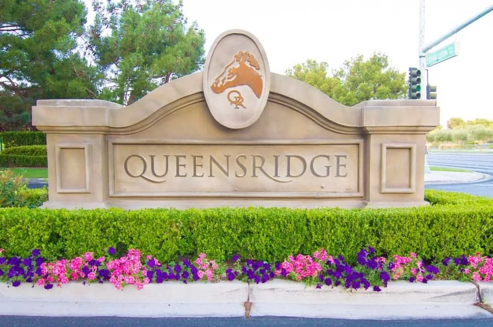 Queensridge, Las Vegas: custom cabinets service area Queensridge, Las Vegas: custom cabinets service area