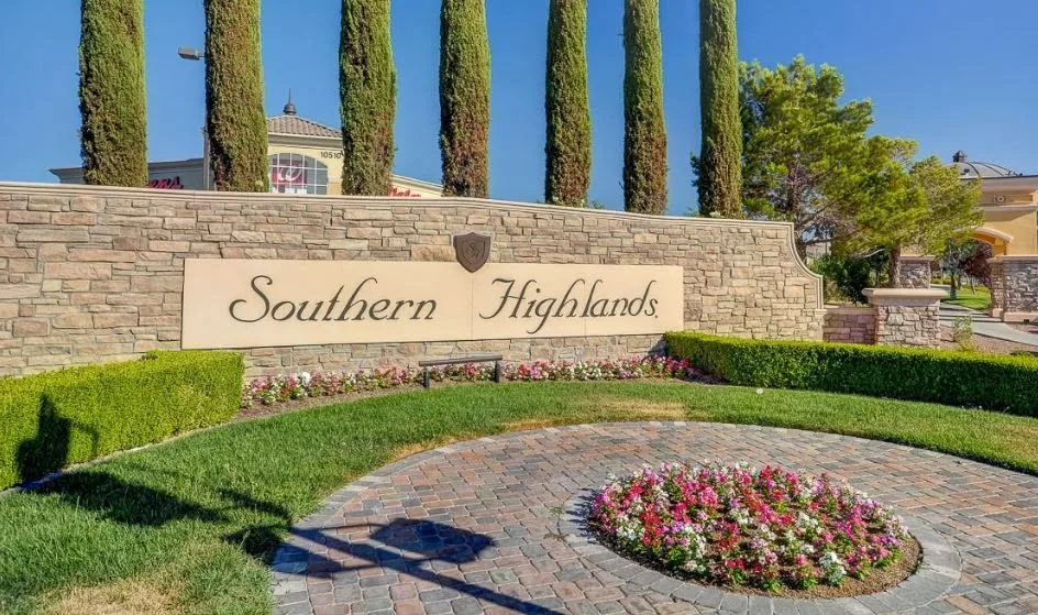 Southern Highlands, Las Vegas: custom cabinets service area Southern Highlands, Las Vegas: custom cabinets service area