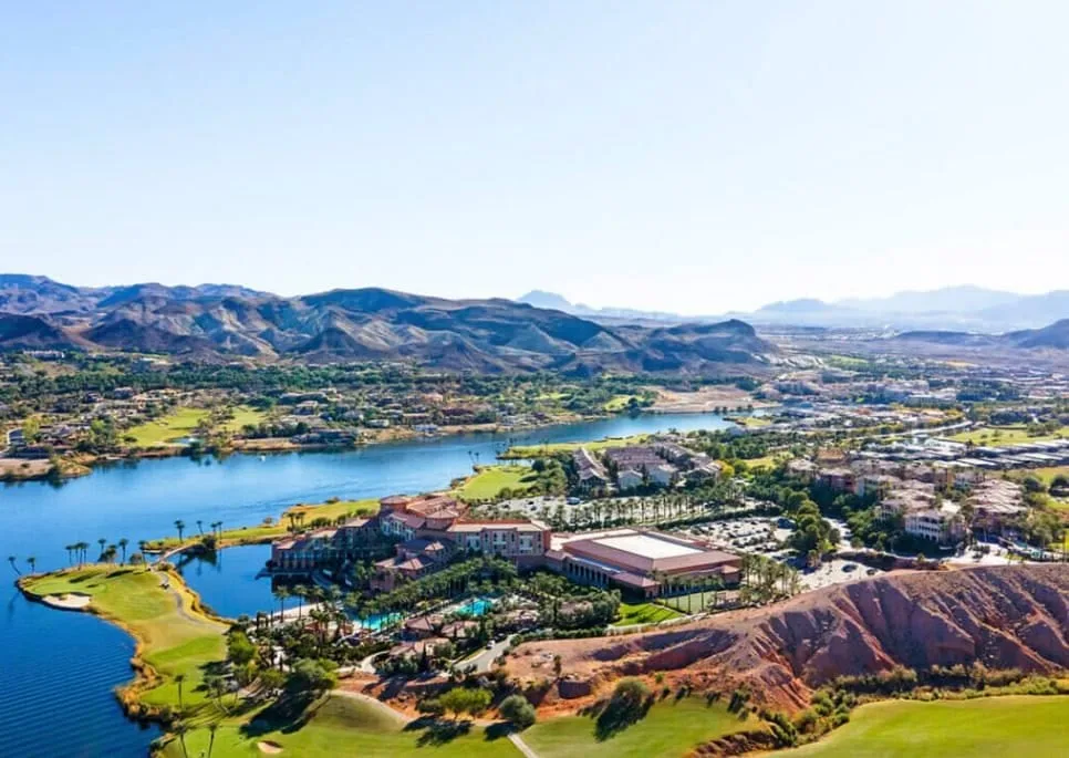 Henderson, Las Vegas: custom cabinets service area Henderson, Las Vegas: custom cabinets service area