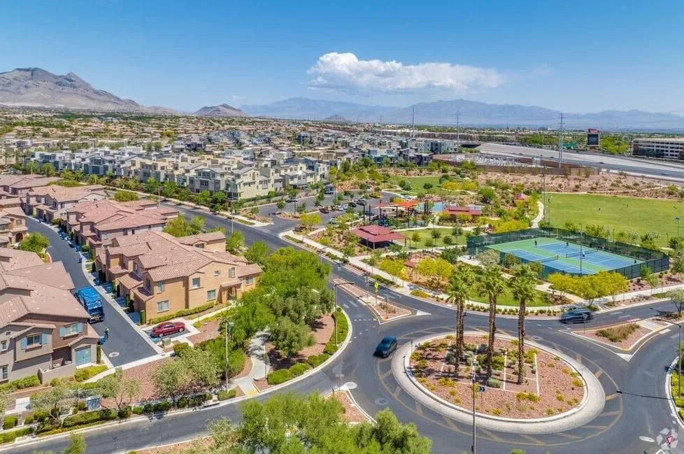 Summerlin, Las Vegas: custom cabinets service area Summerlin, Las Vegas: custom cabinets service area