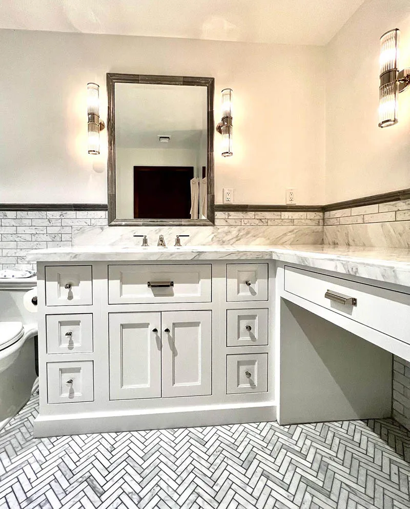 Traditional Cabinetry Las Vegas Traditional Cabinetry Las Vegas