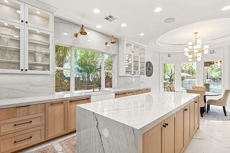 Custom Cabinet Creations Las Vegas Custom Cabinet Creations Las Vegas