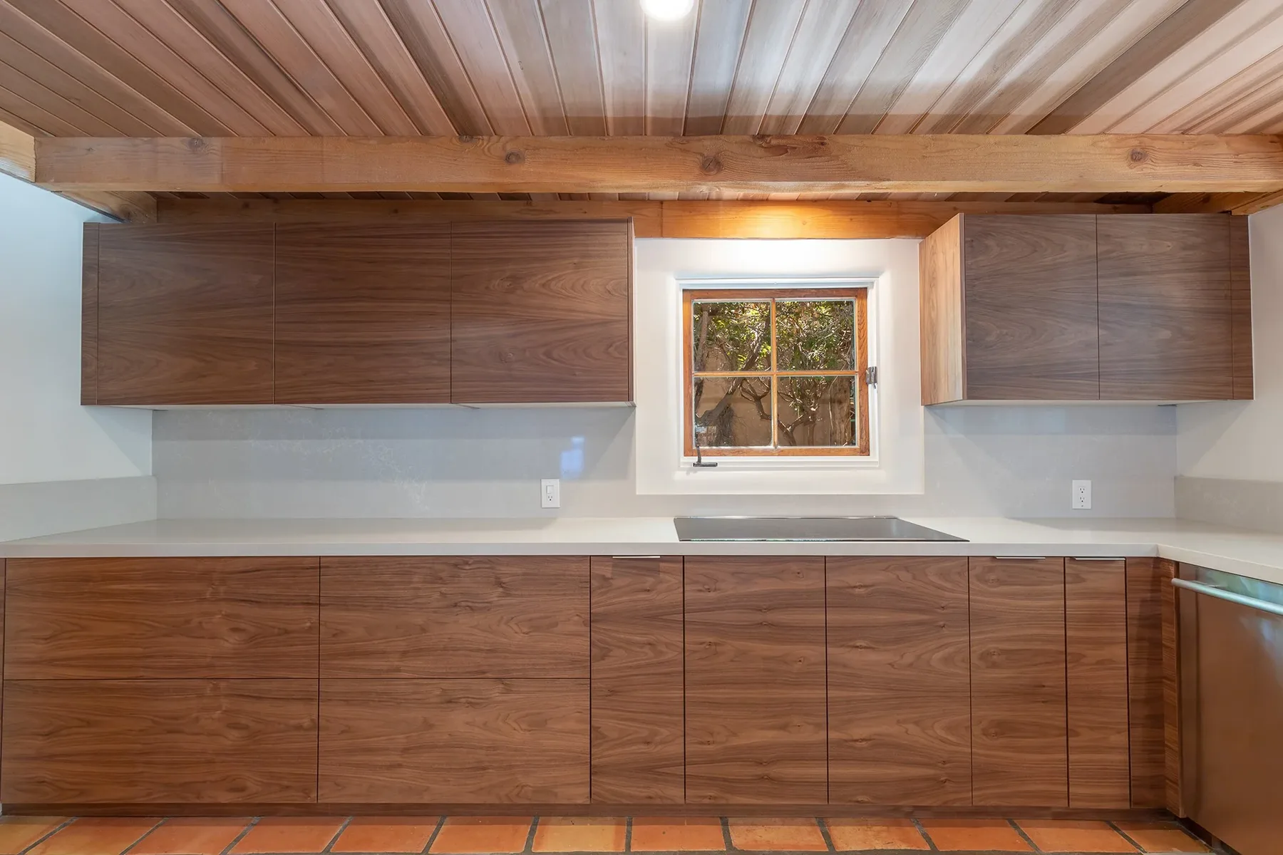 Walnut Wood Cabinetry Las Vegas Walnut Wood Cabinetry Las Vegas